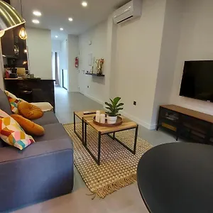  Apartment Love Rent4 City